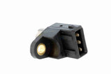 Sensor, crankshaft pulse - V10-72-1033