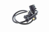 Sensor, wheel speed - V10-72-1236