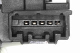 Tailgate Lock - V25-85-0065