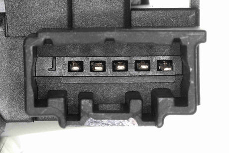Tailgate Lock - V25-85-0065