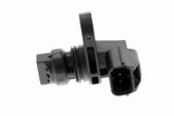 Sensor, camshaft position - V32-72-0103