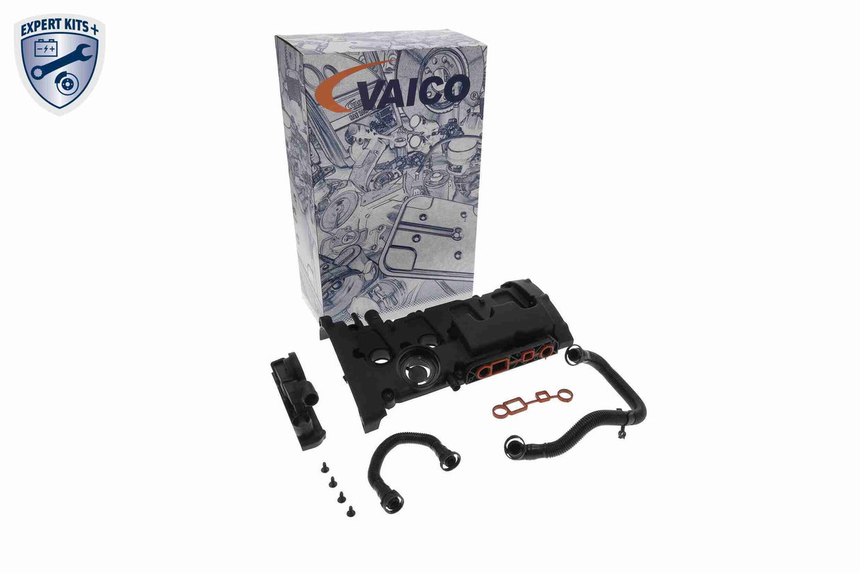 Cylinder Head Cover - V10-4149