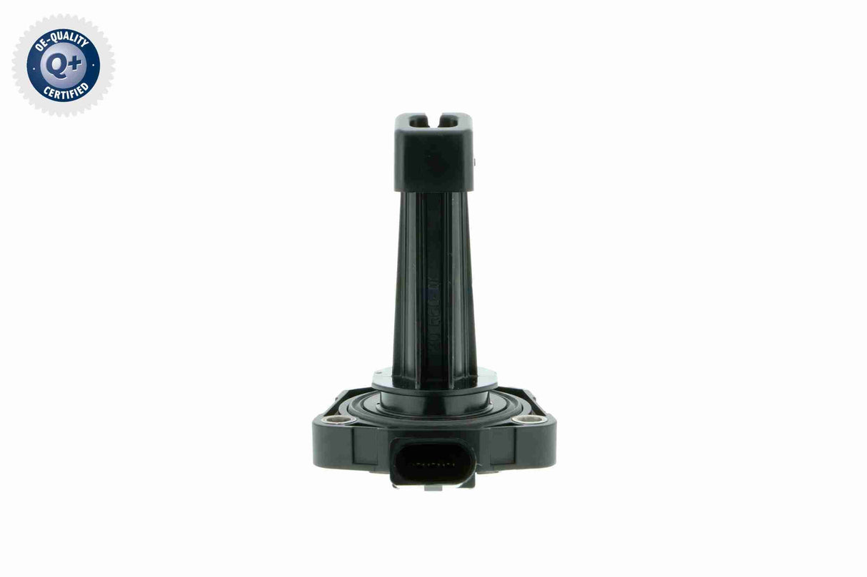 Sensor, engine oil level - V10-72-1263