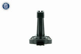 Sensor, engine oil level - V10-72-1263