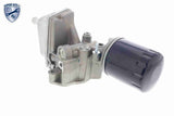 Oil filter module - V42-60-0010