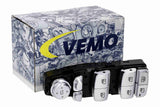 Switch, window regulator - V20-73-0270