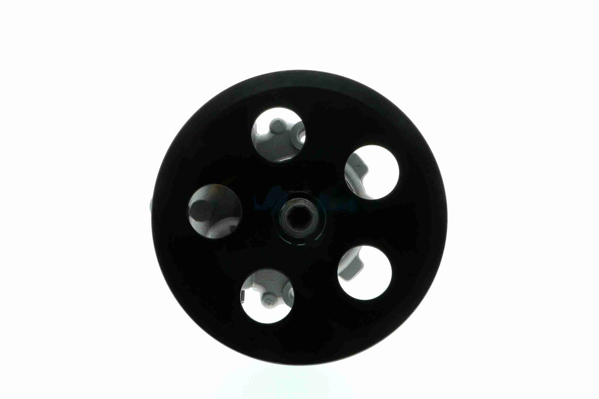 Hydraulic Pump, steering - V10-2622