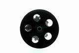 Hydraulic Pump, steering - V10-2622