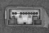 Door Lock - V10-85-0125