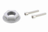Pump, multi-plate clutch (all-wheel drive) - V48-0515