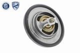Thermostat, coolant - V25-99-1723