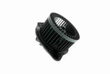 Interior Blower - V95-03-1366