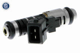 Injector - V42-11-0001