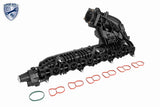 Intake Manifold Module - V20-4558