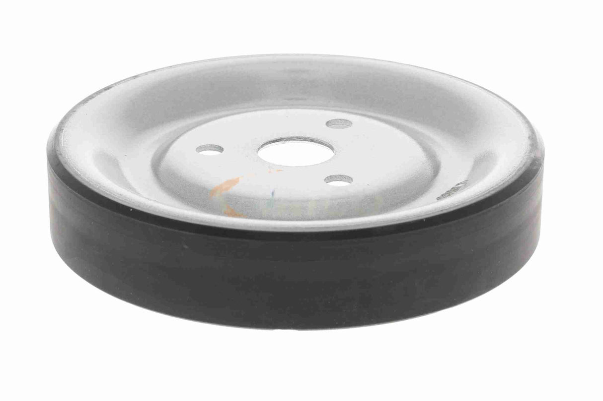 Belt Pulley, water pump - V20-2322