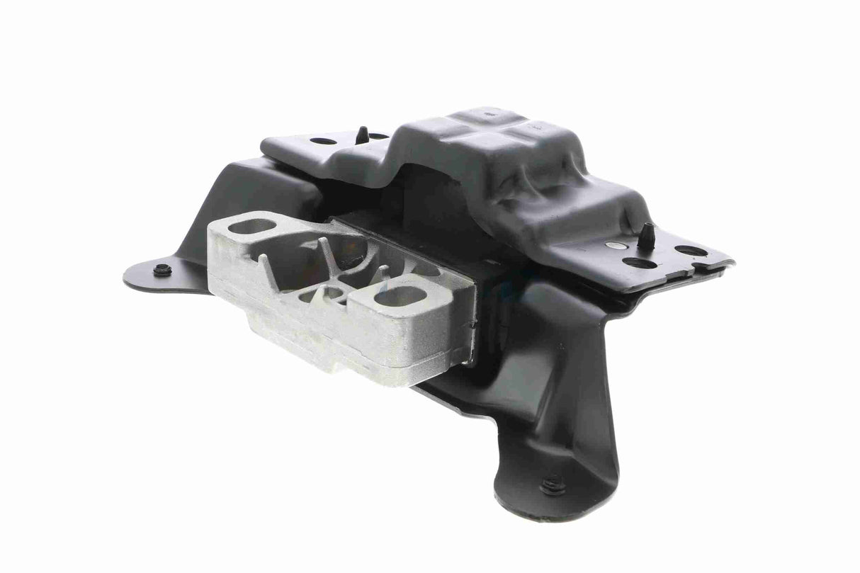 Mounting, engine - V10-3450