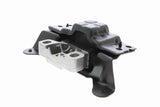 Mounting, engine - V10-3450