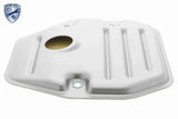 Hydraulic Filter, automatic transmission - V70-0644