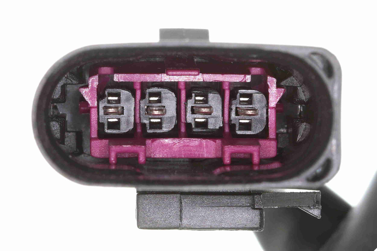 Oxygen Sensor - V10-76-0130