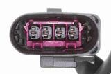 Oxygen Sensor - V10-76-0130