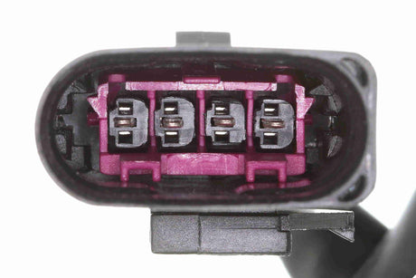 Oxygen Sensor - V10-76-0130