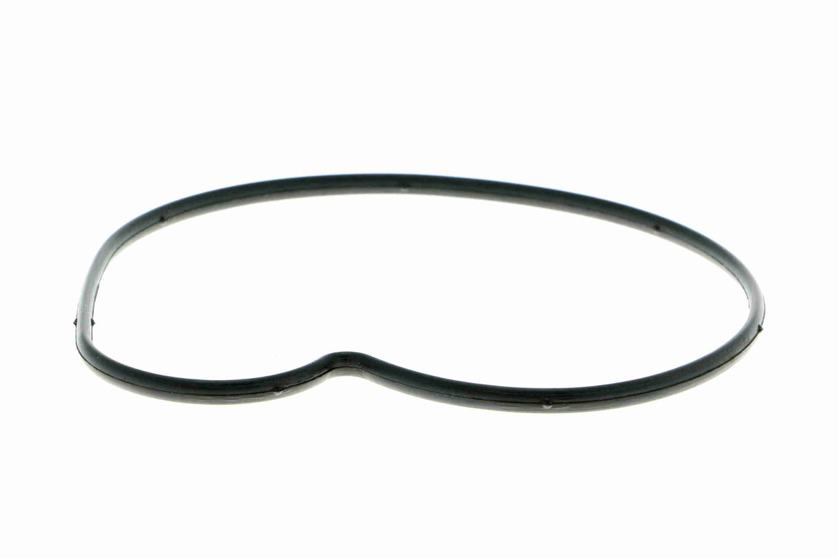 Water Pump, engine cooling - V30-50088