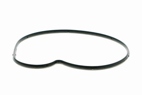 Water Pump, engine cooling - V30-50088