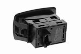 Switch, window regulator - V20-73-0094