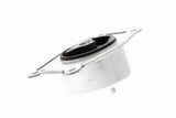 Mounting, engine - V40-0937