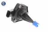 Sensor, engine oil level - V10-72-1429