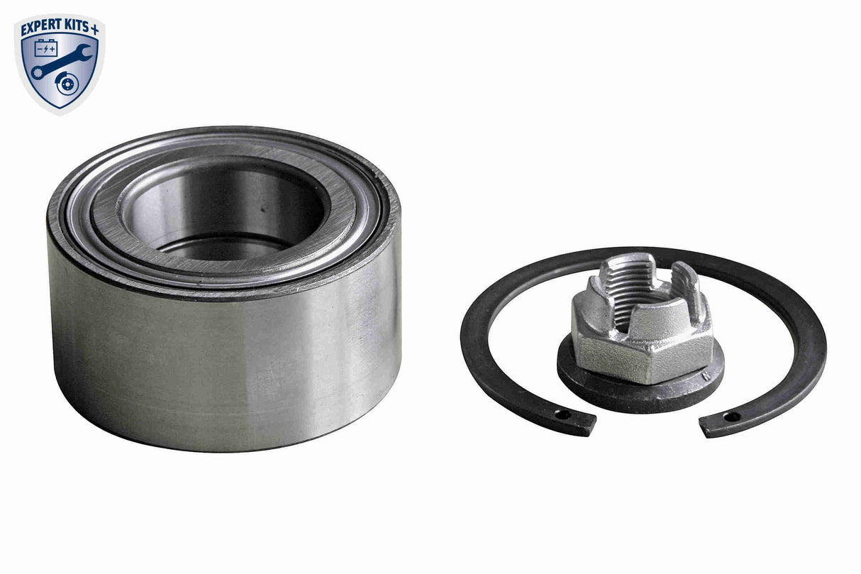Wheel Bearing Kit - V46-0798