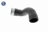 Charge Air Hose - V30-1791