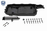 Repair kit, oil volume storage (autom. transm.) - V48-0630