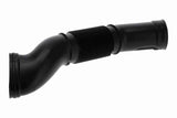Intake Hose, air filter - V30-4410