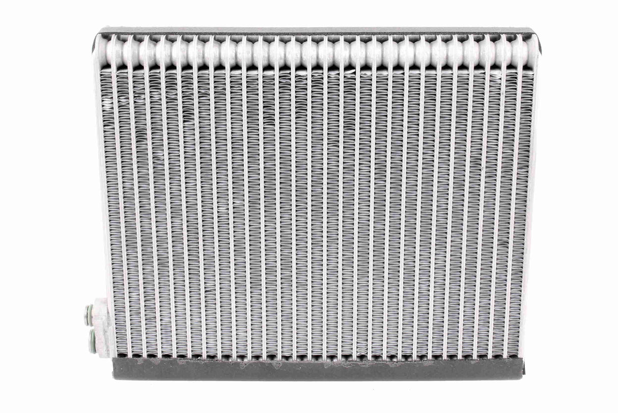 Evaporator, air conditioning - V20-65-0017