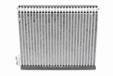 Evaporator, air conditioning - V20-65-0017
