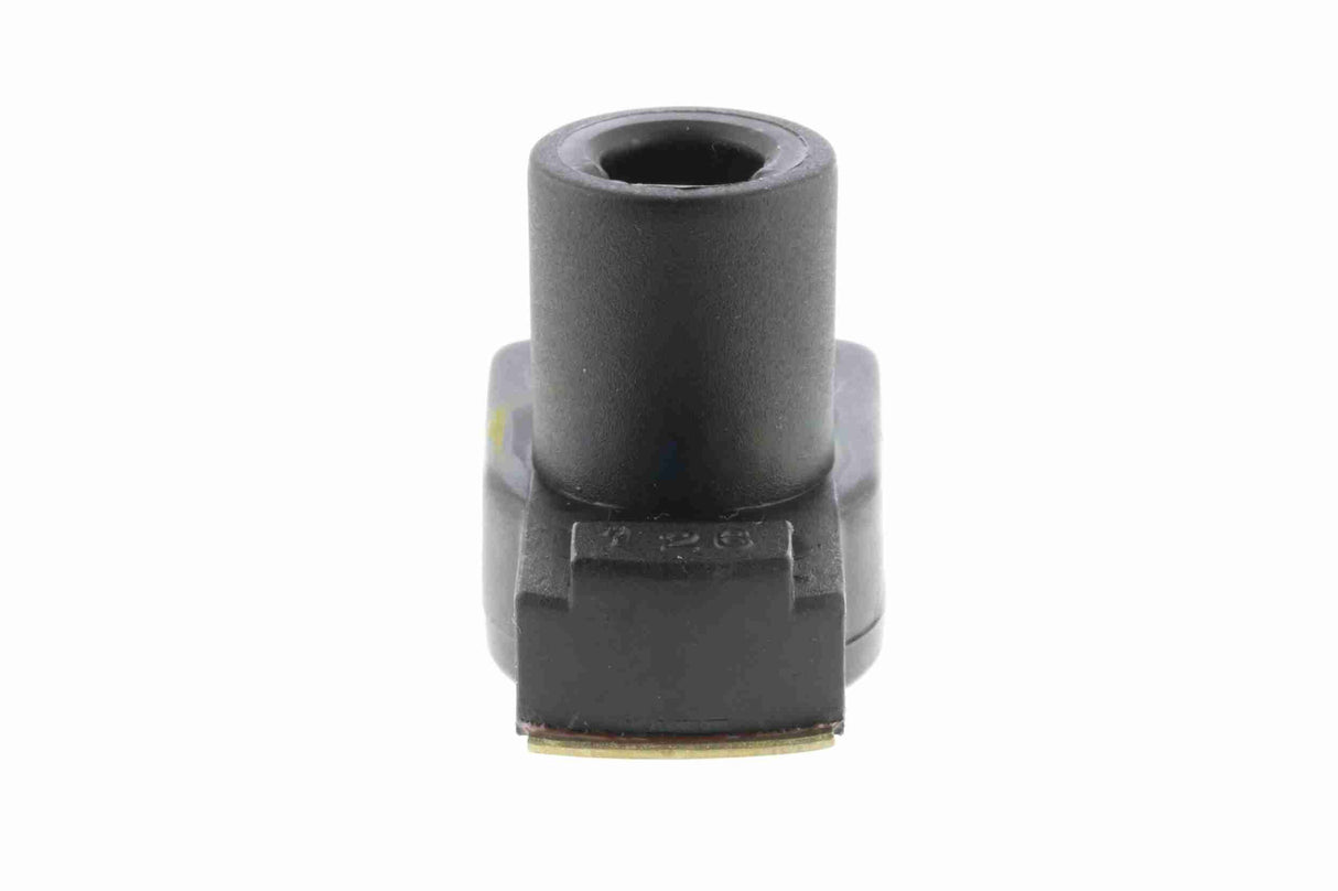 Ignition Distributor Rotor - V25-70-0015