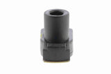 Ignition Distributor Rotor - V25-70-0015