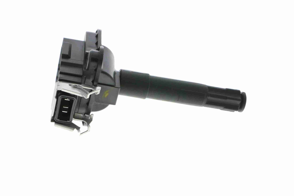 Ignition Coil - V10-70-0045