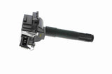 Ignition Coil - V10-70-0045