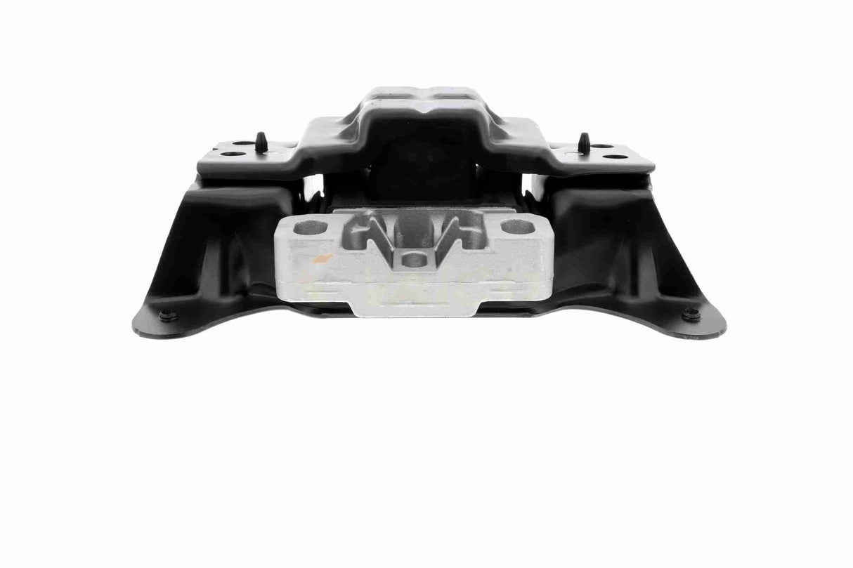 Mounting, engine - V10-3452