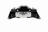 Mounting, engine - V10-3452