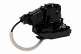 Door Lock - V30-85-0202