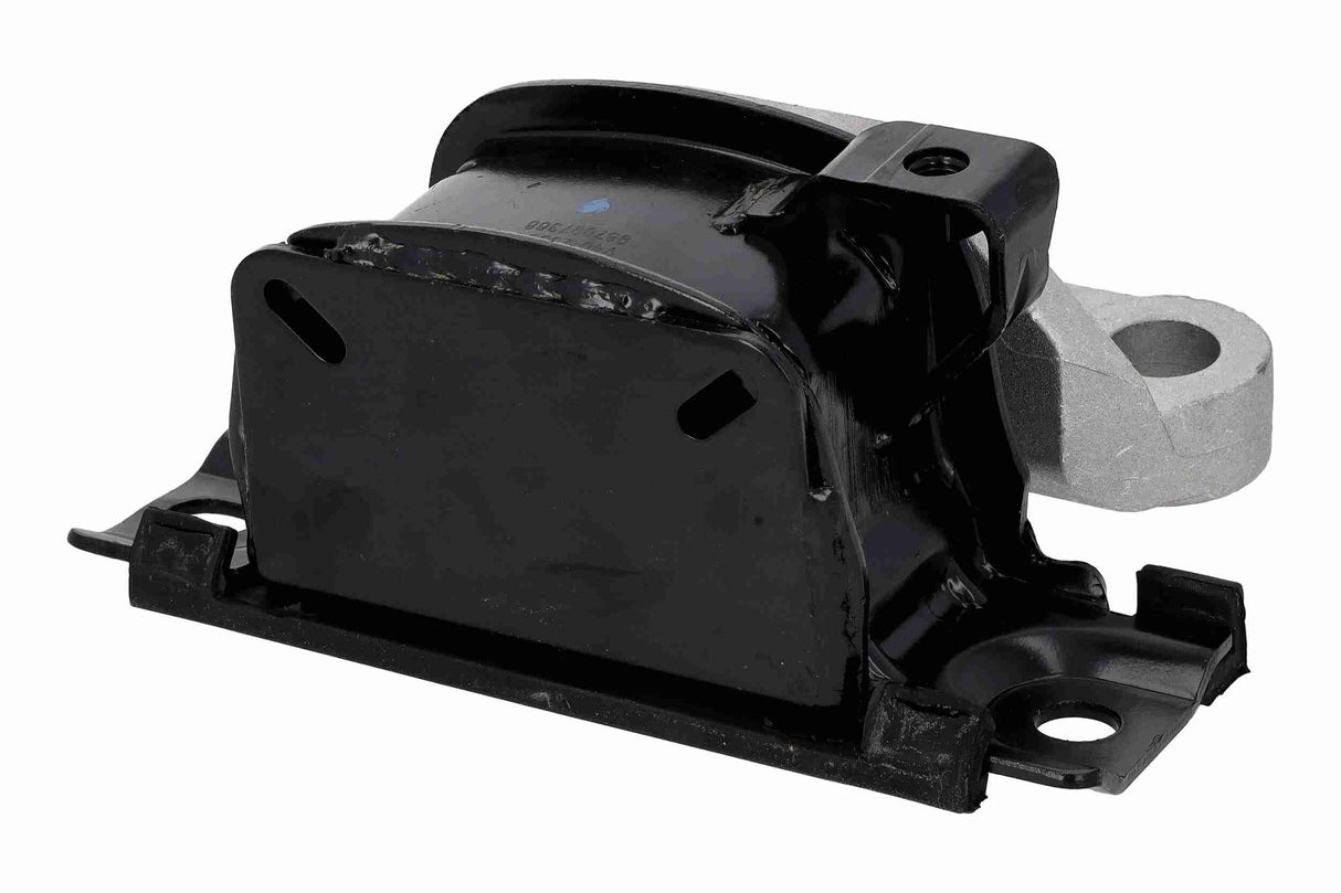 Mounting, manual transmission - V40-2388