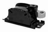 Mounting, manual transmission - V40-2388