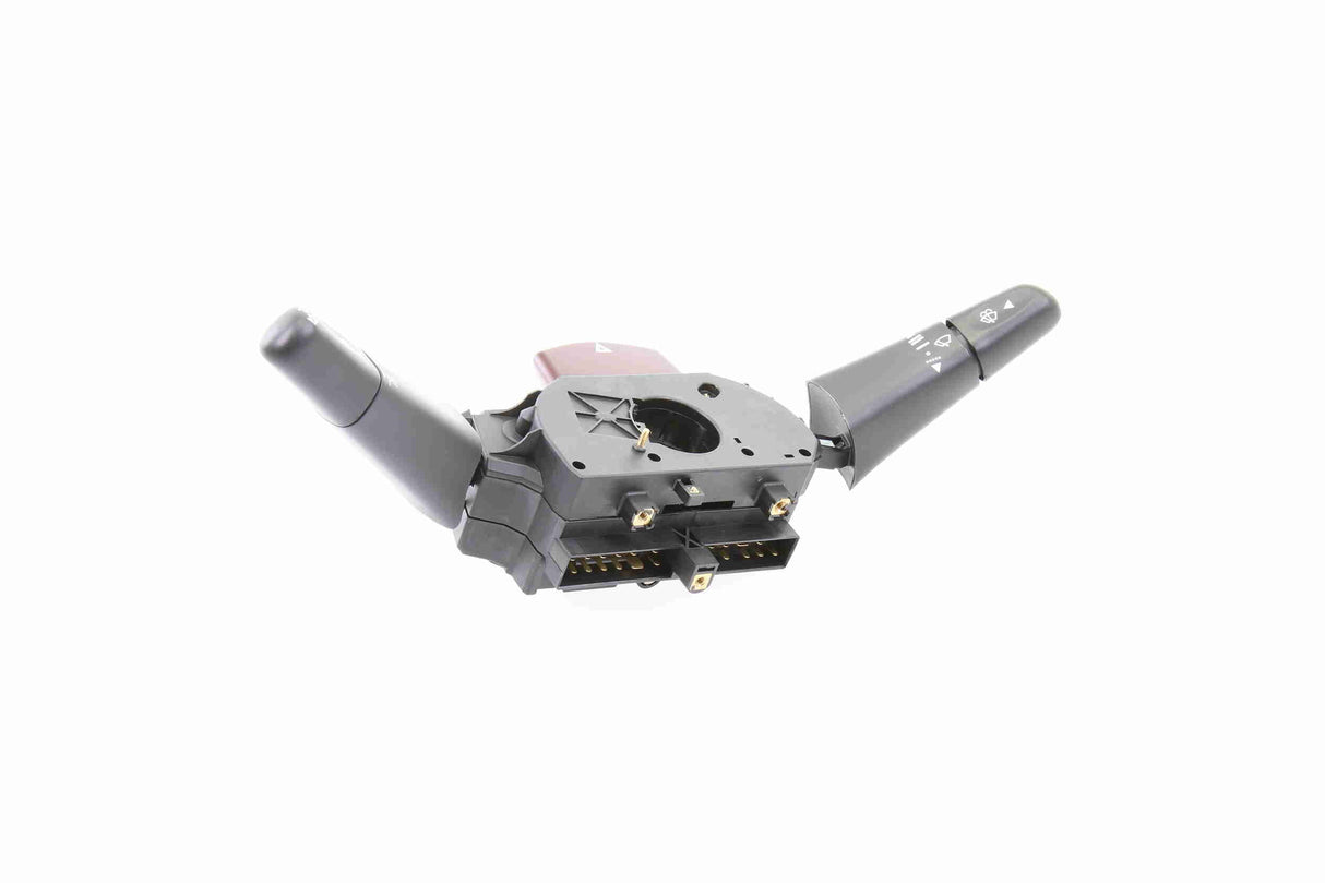 Switch, headlight - V30-80-1761