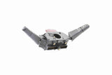 Switch, headlight - V30-80-1761
