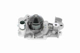 Water Pump, engine cooling - V46-50001