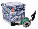 Central Slave Cylinder, clutch - V30-3970
