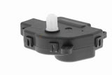 Actuator, blending flap - V25-77-0056
